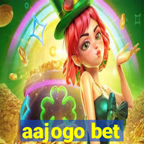 aajogo bet